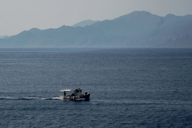 Φωτογραφία αρχείου