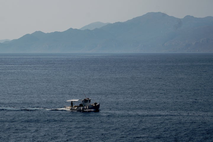 Φωτογραφία αρχείου