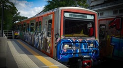 Αναστολή των στάσεων εργασίας σε μετρό, ηλεκτρικό και