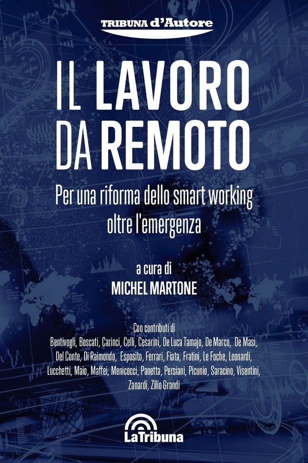 Una riforma oltre l Una riforma oltre l