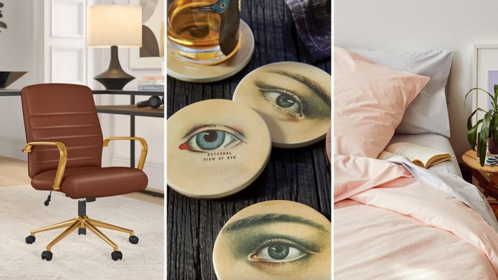 Here's what HuffPost's shopping editors are buying from <a href="https://www.huffpost.com/entry/ultimate-guide-best-prime-day-deals-2020_l_5f806f1bc5b664c95bd8d30d?gq" target="_blank" role="link" class=" js-entry-link cet-internal-link" data-vars-item-name="all of the Prime Day 2020 sales" data-vars-item-type="text" data-vars-unit-name="5f7c86d1c5b61229a057c5a5" data-vars-unit-type="buzz_body" data-vars-target-content-id="https://www.huffpost.com/entry/ultimate-guide-best-prime-day-deals-2020_l_5f806f1bc5b664c95bd8d30d?gq" data-vars-target-content-type="buzz" data-vars-type="web_internal_link" data-vars-subunit-name="article_body" data-vars-subunit-type="component" data-vars-position-in-subunit="0">all of the Prime Day 2020 sales</a> going on right now.