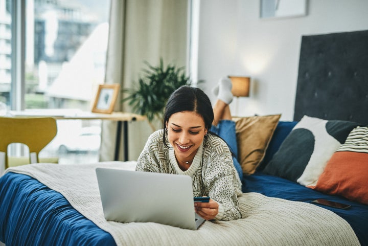 These are the deals you can still shop before Prime Day ends.