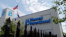 Women Share Powerful Stories About How Planned Parenthood Changed Their Lives