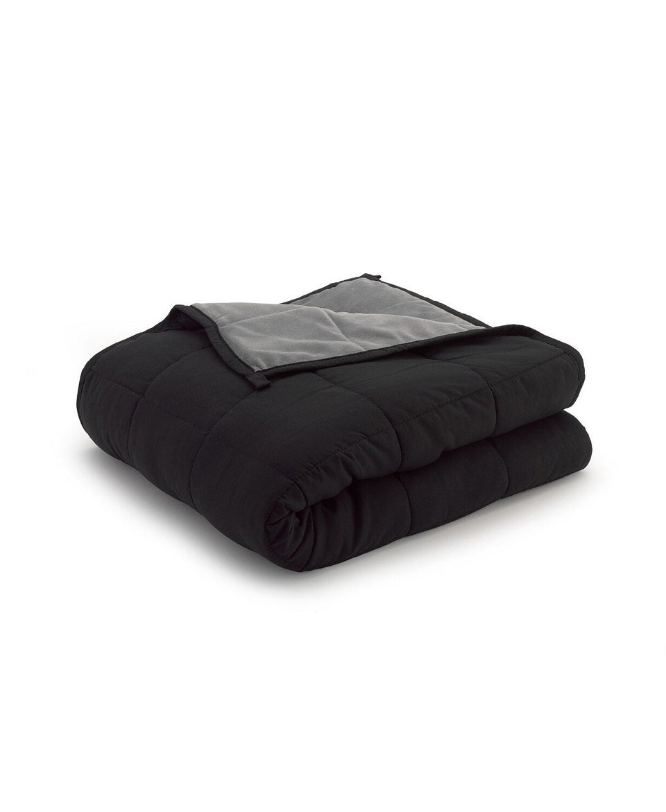 Prime day best sale weighted blanket