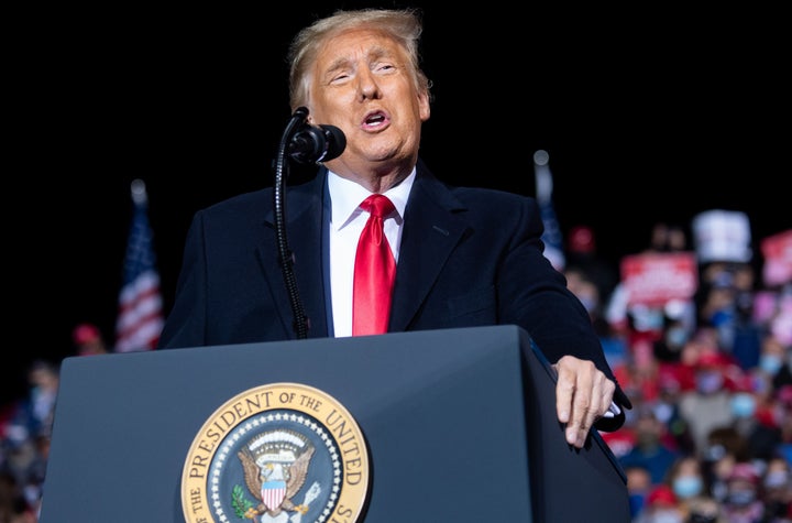 女性の皆さん私のことを好きになって トランプ大統領が女性に訴え 女性たち ムリです ハフポスト World 女性の皆さん私のことを好きになって トランプ大統領が女性に訴え 女性たち ムリです ハフポスト World