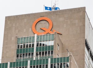 Hydro Quebec Huffpost Quebec