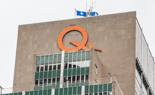 Hydro Quebec Face A Une Action Collective Pour Surfacturation Huffpost Quebec