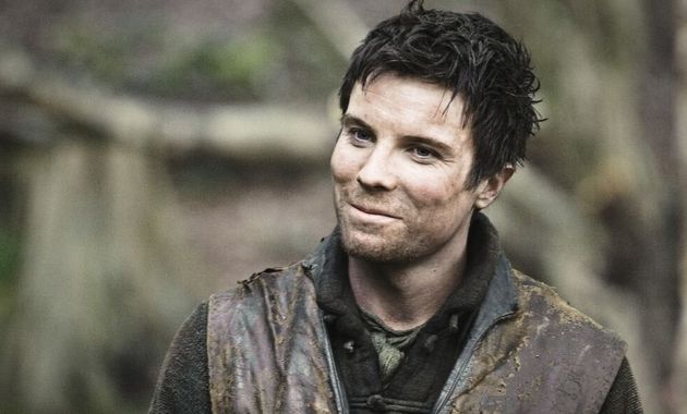 Game Of Thrones Joe Dempsie Has A Convincing Theory About One Of The Shows Unanswered Questions