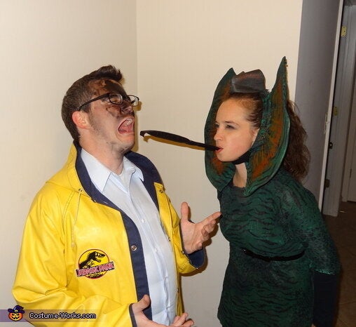 90's halloween costumes deals
