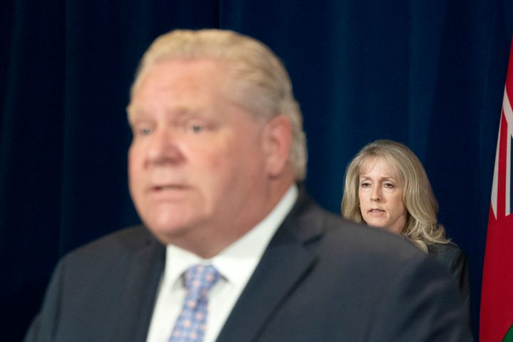 ontario-ministry-passed-buck-to-long-term-care-homes-ahead-of-covid-19