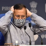 Modi Govt Did A U-Turn On Its Own Corporate Environment Responsibility Guidelines, Documents