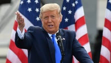 Trump’s $200 Drug Discounts For Seniors Won't Be Ready For Election Day