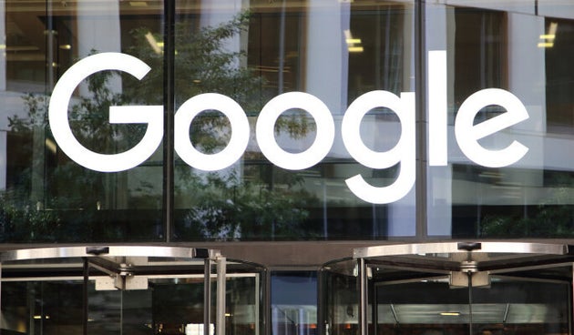 あの曲名が分からない そんなときは鼻歌で検索 Googleが搭載した新機能とは ハフポスト