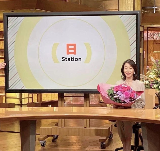 テレ朝「卒業」しました。 20年で感じたテレビの変化と報道番組のジレンマ