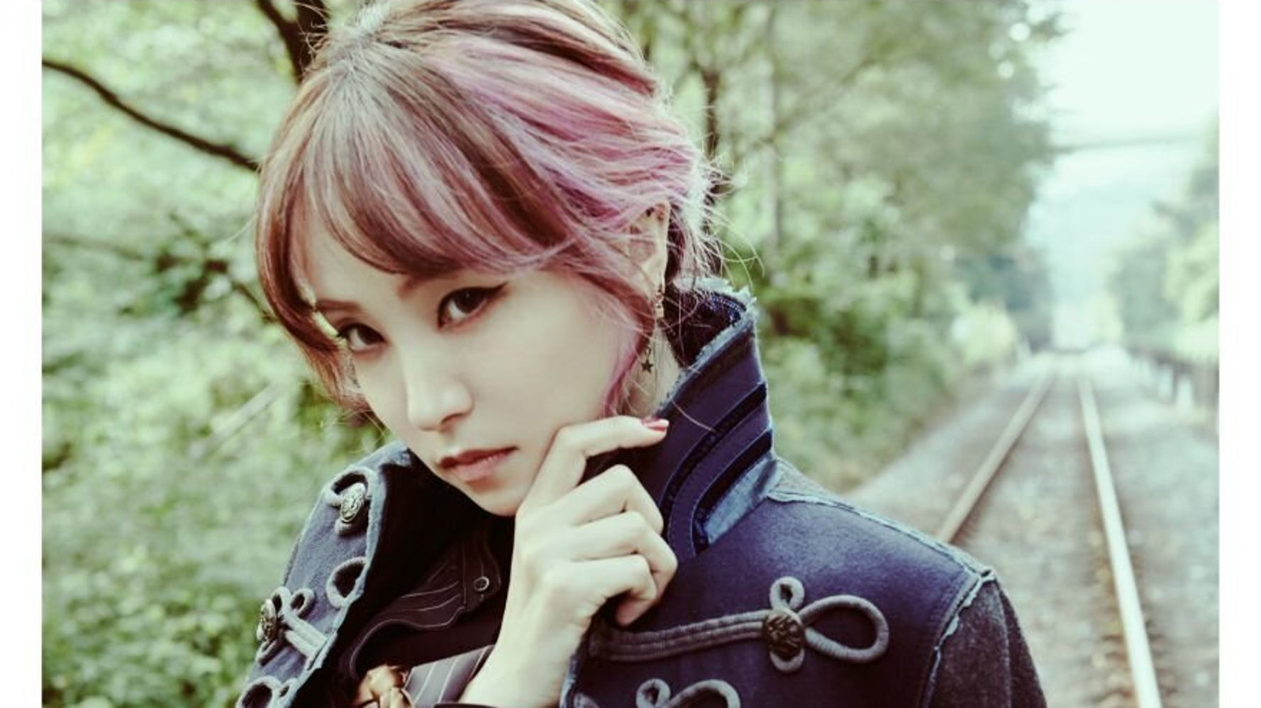 鬼滅の刃 主題歌 Lisaさんの 炎 はどんな曲 Mステで初披露 驚きの 55冠 を達成 ハフポスト 鬼滅の刃 主題歌 Lisaさんの 炎 はどんな曲 Mステで初披露 驚きの 55冠 を達成 ハフポスト