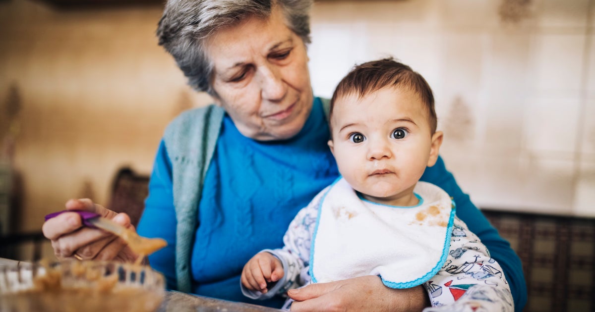 How 'Childcare Bubbles' Work In The Three Tiers HuffPost UK Parents