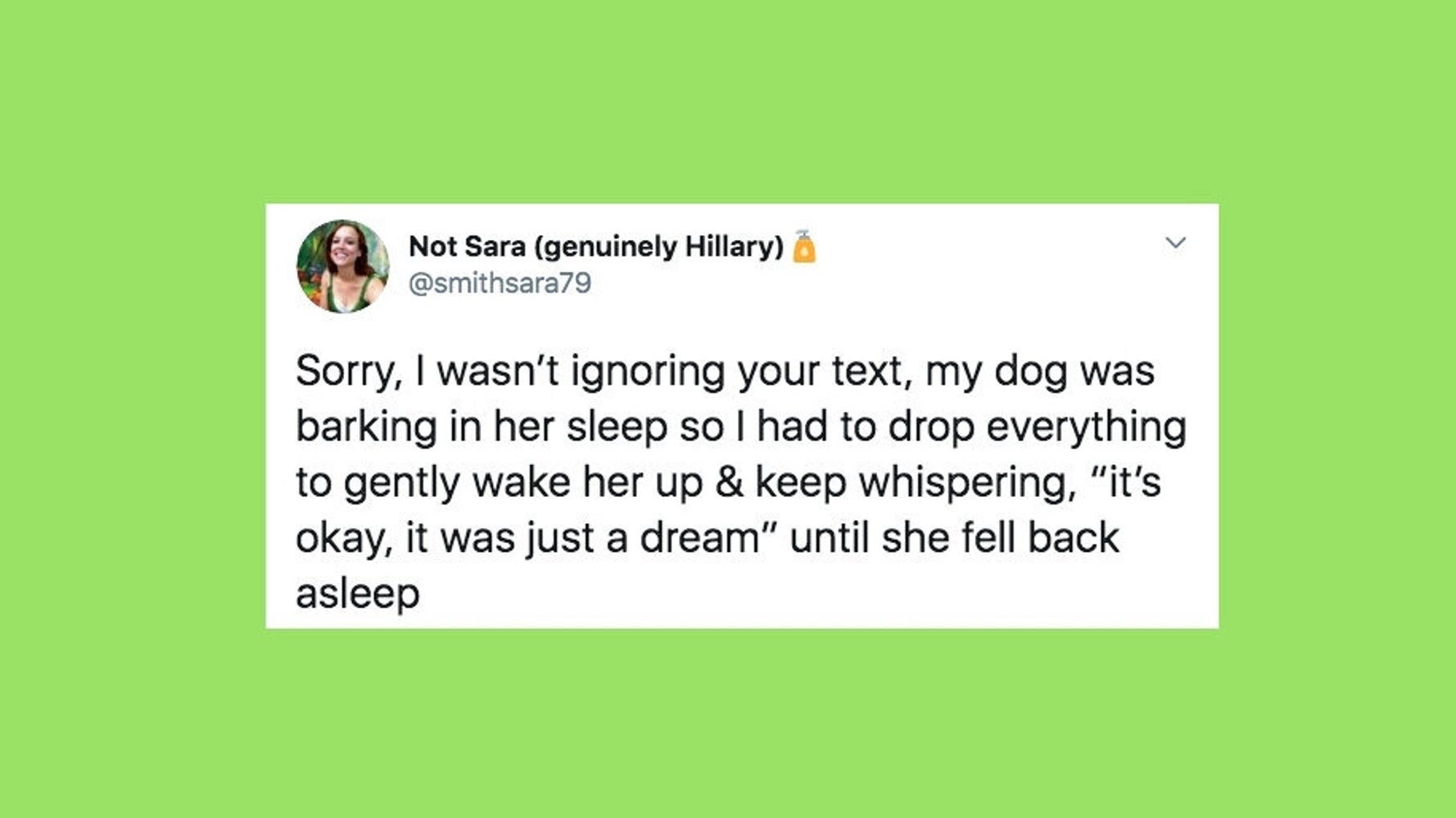 30 Of The Funniest Tweets About Cats And Dogs This Week HuffPost UK Life 30 of the funniest tweets about cats and dogs this week huffpost uk life