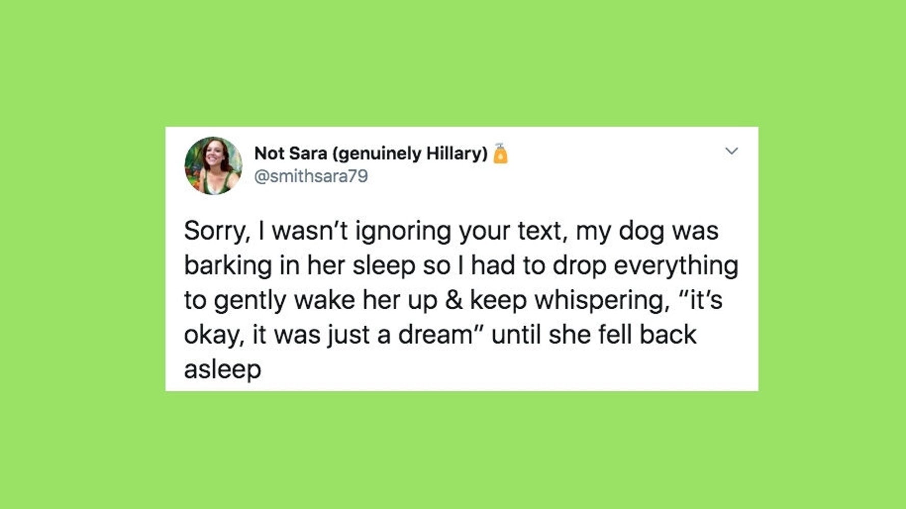 30 Of The Funniest Tweets About Cats And Dogs This Week | HuffPost UK Life