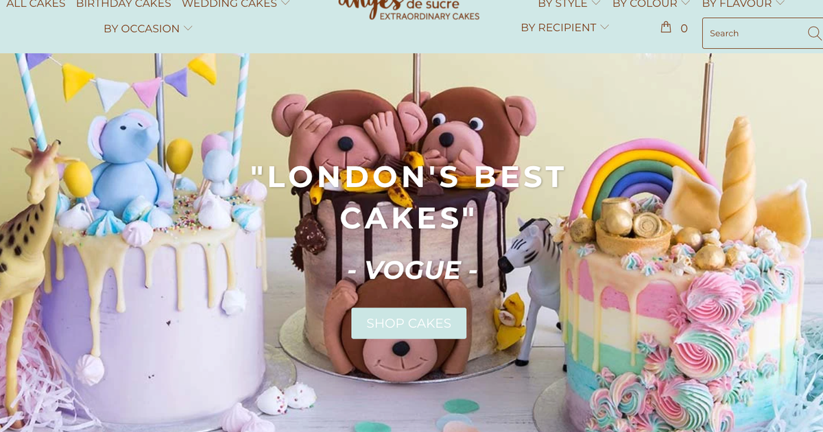 トランプの兵ケーキ♡ トランプの兵ケーキ♡