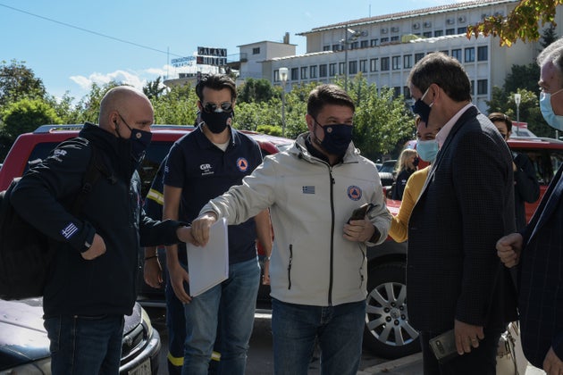 Ő߳ꥸ破ﵠ�ﵱ㯽 Я면骞ﳴ᳟Რɹܭ�ᠴܢ⡴7 Ϫ�߯�20.
(EUROKINISSI/˅ٍɄS ̐JϋS)