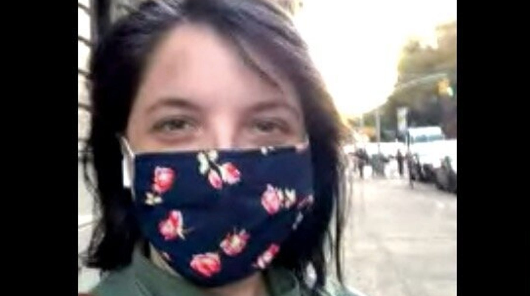 地下鉄で犯罪増加 伝説のレストランや名門ホテル閉じるニューヨークの今は ハフポスト