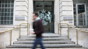 United States diplomatic cables leak