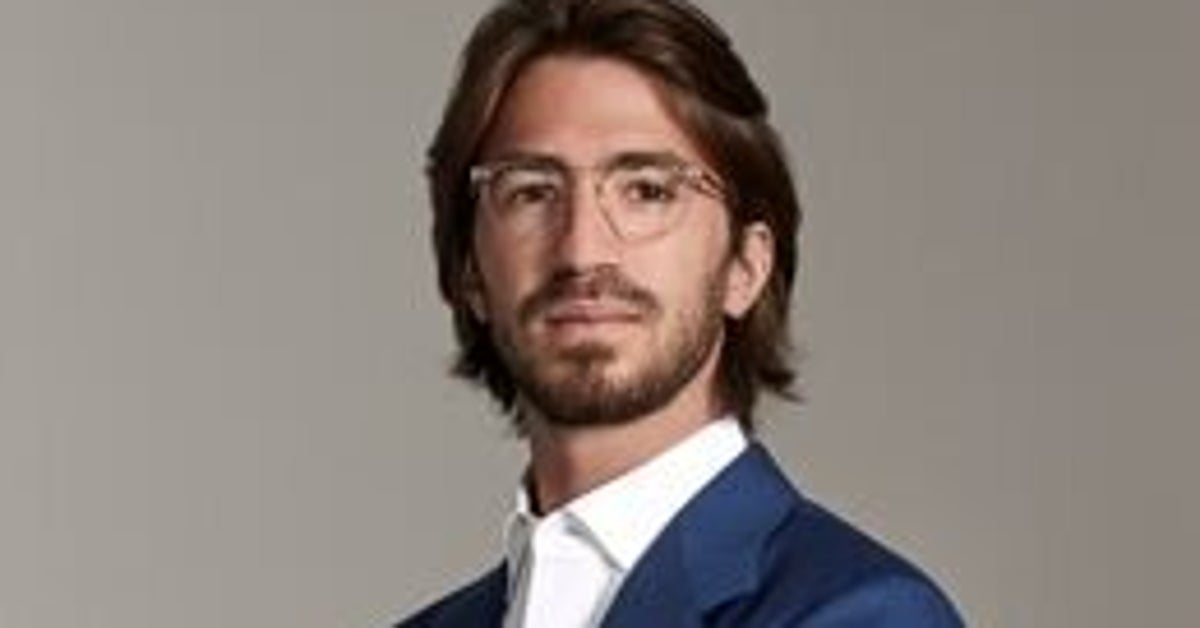 Leonardo Maria Del Vecchio Fratelli è Sorelle