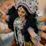 Here’s A Necessary Reminder About Kolkata’s Hindu-Muslim Durga