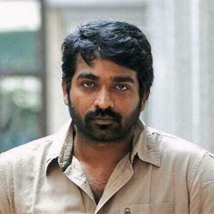 Vijay Sethupathi Pulls Out Of Muttiah Muralitharan Biopic After Letter ...