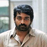 Vijay Sethupathi Pulls Out Of Muttiah Muralitharan Biopic After Letter From