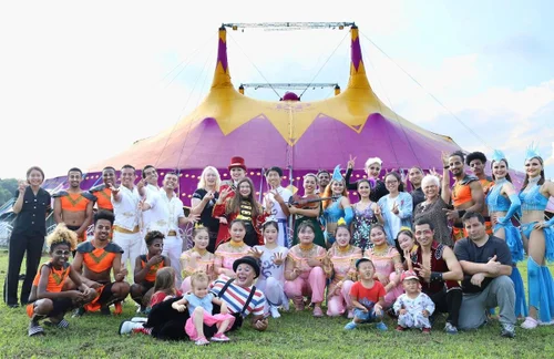 5f8d8826290000ff00c6a37e.jpeg?