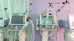 La dura advertencia del director del periódico 'La Stampa' desde la