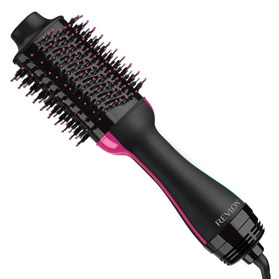 Top Shopped: What HuffPost Readers Added To Their Carts On Prime Day 5 Top Shopped: What HuffPost Readers Added To Their Carts On Prime Day 4