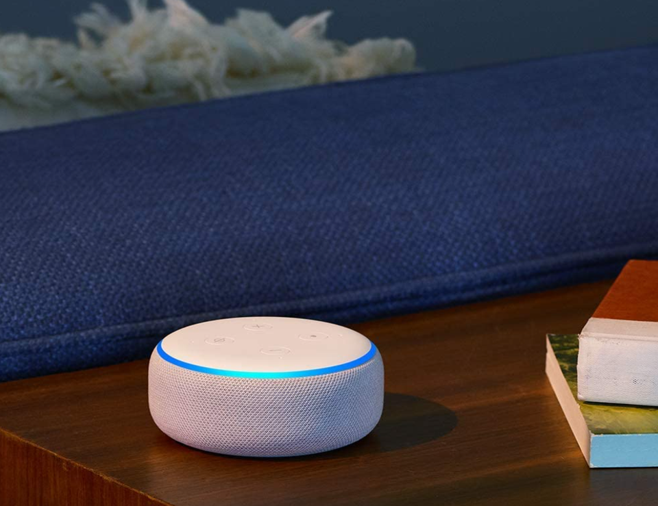 Top Shopped: What HuffPost Readers Added To Their Carts On Prime Day 11 Top Shopped: What HuffPost Readers Added To Their Carts On Prime Day 10