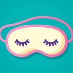 8 Tricks Sleep Experts Use When 2020 Anxiety Keeps Them