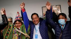 Como a esquerda volta ao poder na Bolívia e quais seus principais desafios