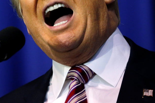 “Fear-driven appeals will likely persuade fewer voters this time, because we overcome fear in two ways: by reason and experience,” writes R. Douglas Fields.