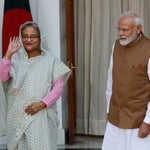 As Bangladesh Races Ahead, India Will Take ‘Years To Recover’ From Economic