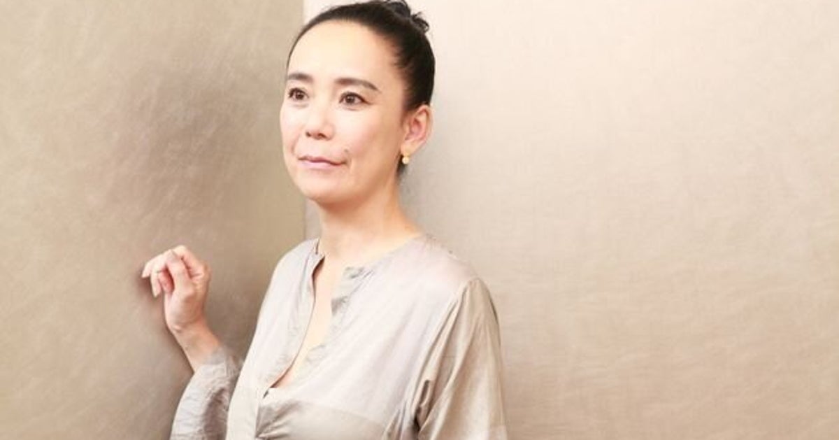 「産む・産めない」「育てる・育てられない」。家族の絆の葛藤を描いた映画『朝が来る』、河瀨直美監督インタビュー