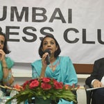'Part Of Media Suppression': Kashmir Times Editor Anuradha Bhasin On Sealing Of Newspaper