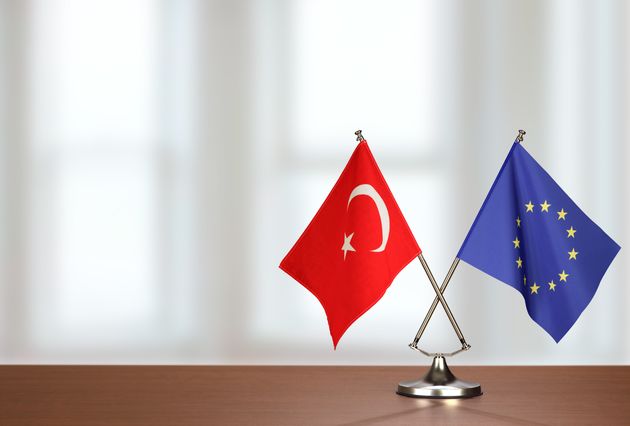Τι θα σήμαινε για την Τουρκία μια αναστολή της τελωνειακής ένωσης με την