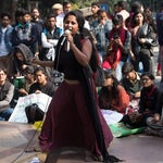 Delhi Riots: Five Months After Arrest, Devangana Kalita Not Given Access To Video Footage The Police Is Using To Build Its