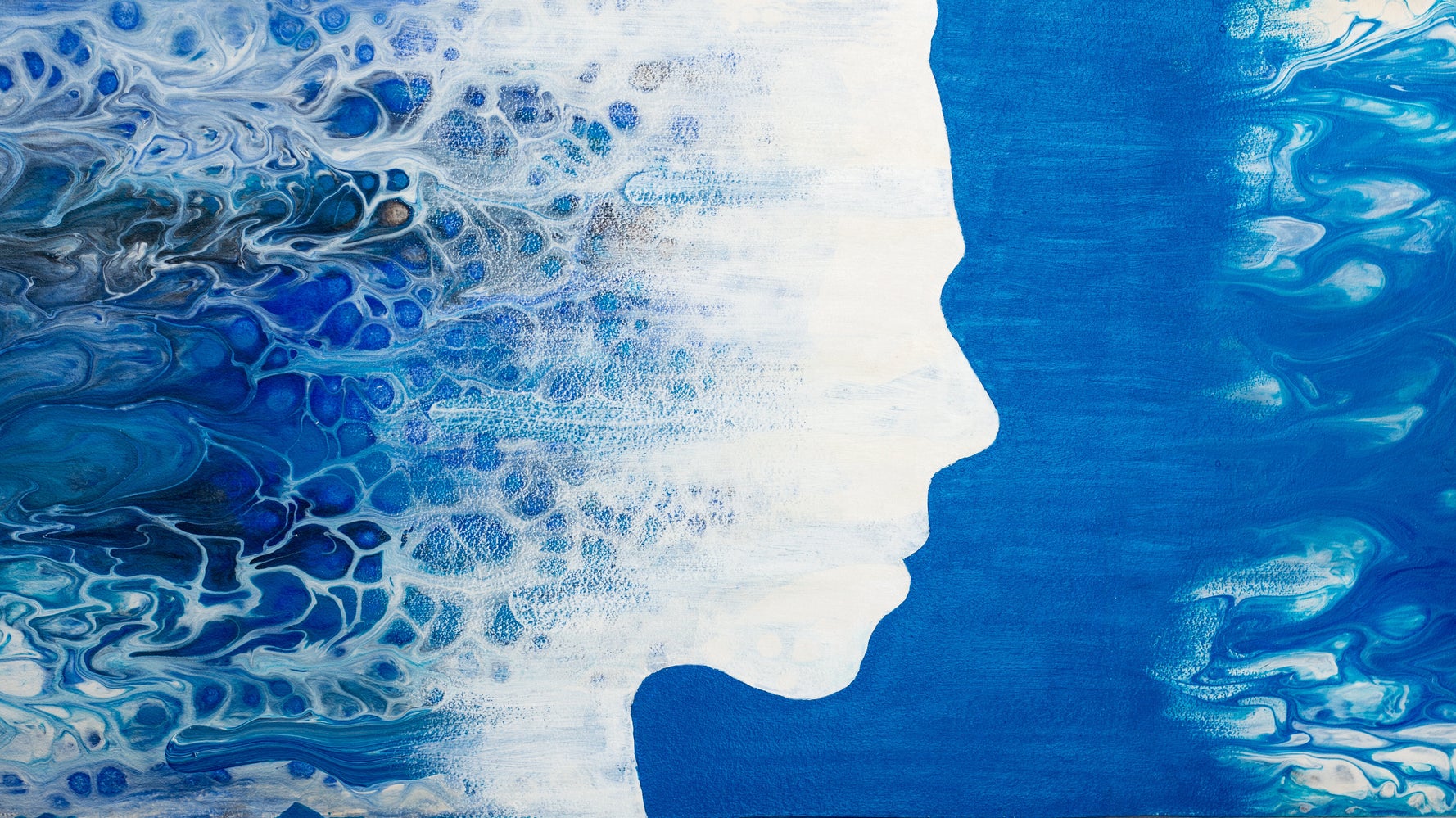 愛しい人 Meaning 愛しい人 Meaning