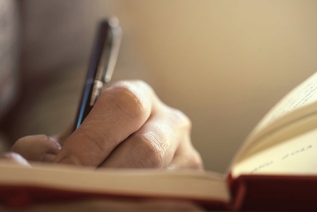 Crear para ser libre: la palabra y la