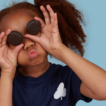 Thank Goodness, We Can Now Buy Girl Guide Cookies