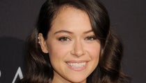 Alyssa Wapanatâhk, A Cree Actress From Alberta, Will Play Tiger Lily In The  New 'Peter Pan' | HuffPost Canada Life