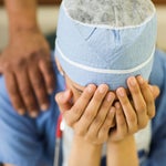 1 In 4 Canadians Say Mental Health Worse Now Than During 1st Wave: