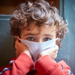 Ontario’s Covid-19 Response Has Been Shockingly Anti-Child