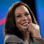 9 Thoughtful Quotes About Being A Stepparent From Kamala