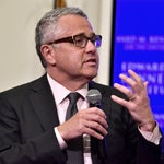 14 Things You Can Do On A Zoom Call Other Than Expose